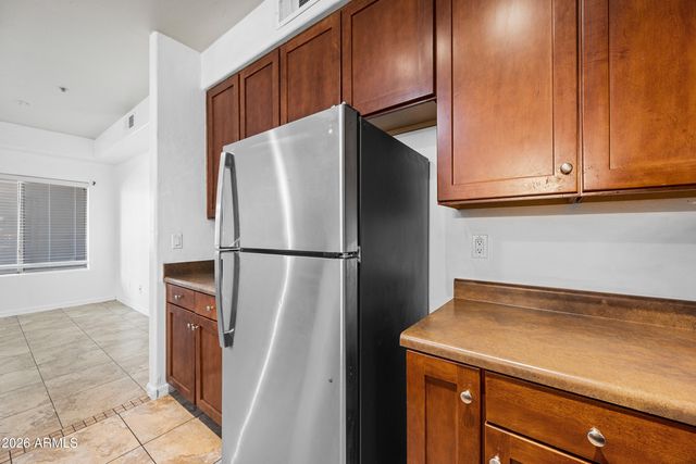 4608 W MARYLAND Avenue 1177, Glendale, AZ 85301