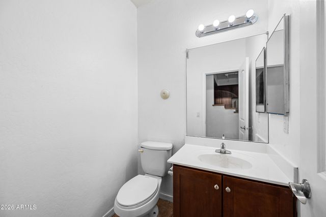 4608 W MARYLAND Avenue 1177, Glendale, AZ 85301