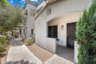 4608 W MARYLAND Avenue 1177, Glendale, AZ 85301