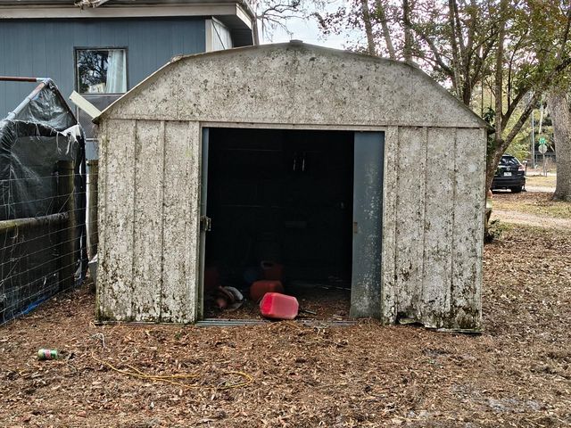 16365 SE 57TH STREET, Ocklawaha, FL 32179