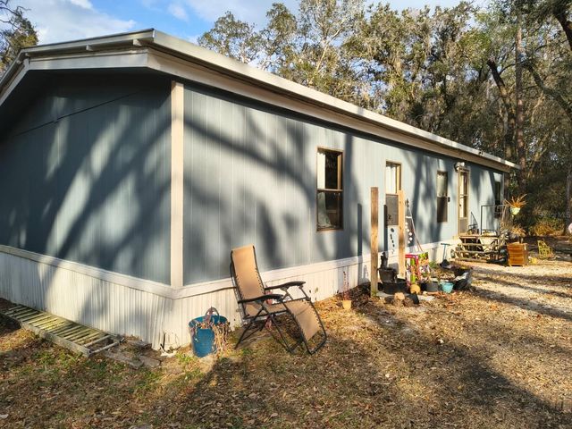 16365 SE 57TH STREET, Ocklawaha, FL 32179
