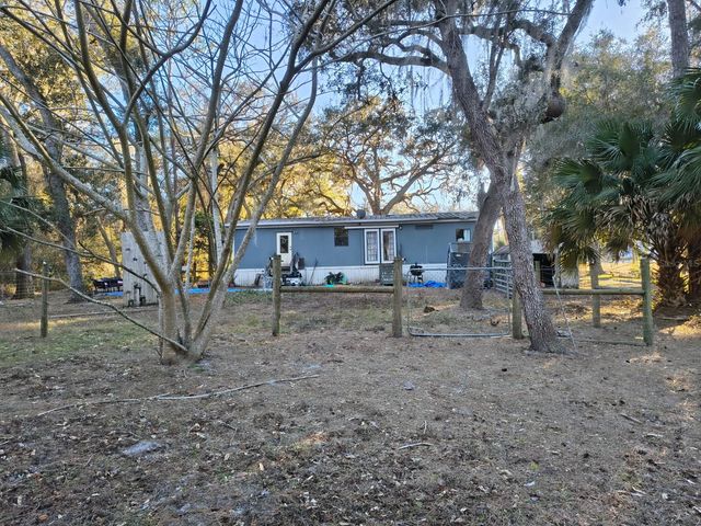 16365 SE 57TH STREET, Ocklawaha, FL 32179