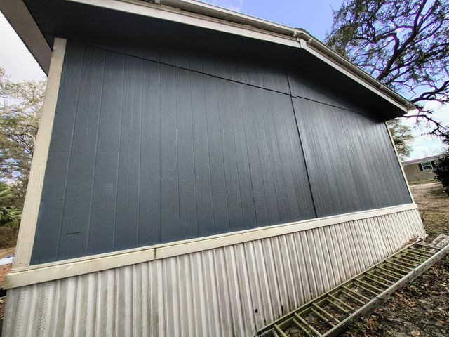 16365 SE 57TH STREET, Ocklawaha, FL 32179