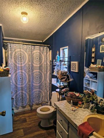 16365 SE 57TH STREET, Ocklawaha, FL 32179