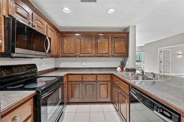 3475 Oak Valley Road NE 910, Atlanta, GA 30326