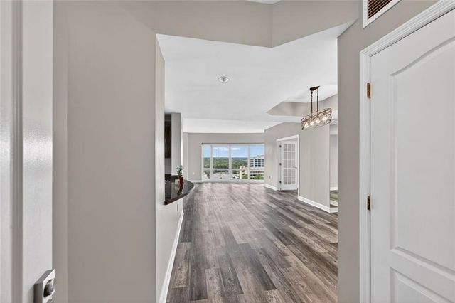 3475 Oak Valley Road NE 910, Atlanta, GA 30326
