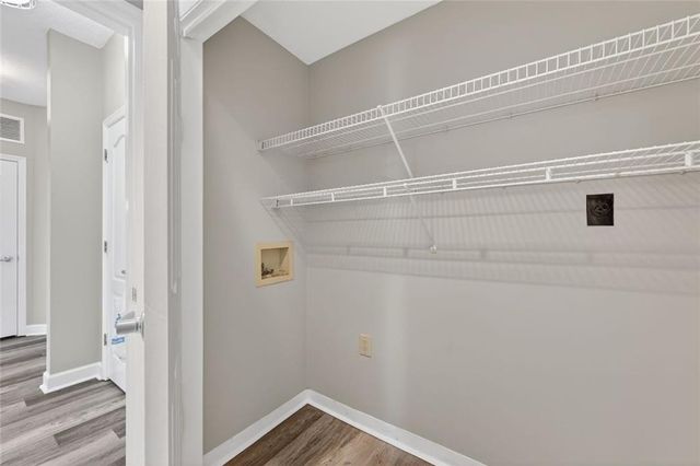 3475 Oak Valley Road NE 910, Atlanta, GA 30326