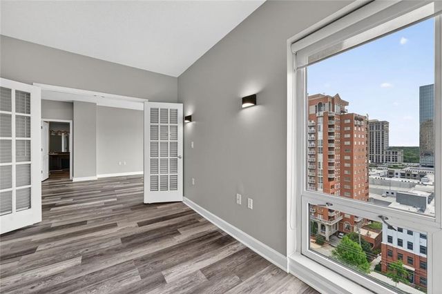 3475 Oak Valley Road NE 910, Atlanta, GA 30326