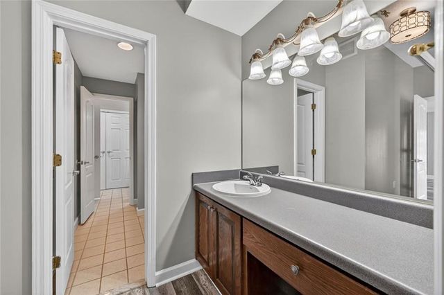 3475 Oak Valley Road NE 910, Atlanta, GA 30326