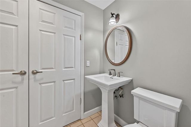 3475 Oak Valley Road NE 910, Atlanta, GA 30326