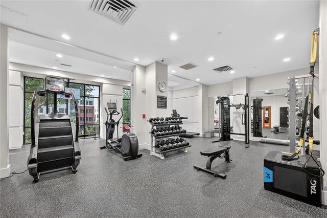 3475 Oak Valley Road NE 910, Atlanta, GA 30326