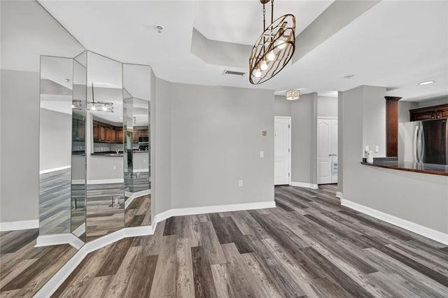 3475 Oak Valley Road NE 910, Atlanta, GA 30326