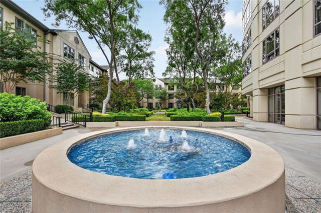 3475 Oak Valley Road NE 910, Atlanta, GA 30326