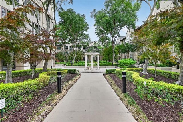 3475 Oak Valley Road NE 910, Atlanta, GA 30326