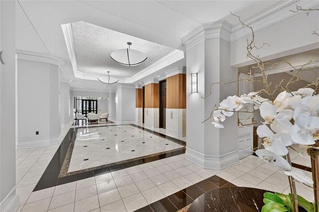3475 Oak Valley Road NE 910, Atlanta, GA 30326