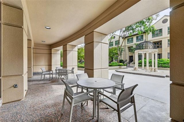 3475 Oak Valley Road NE 910, Atlanta, GA 30326