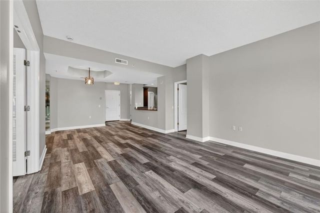 3475 Oak Valley Road NE 910, Atlanta, GA 30326