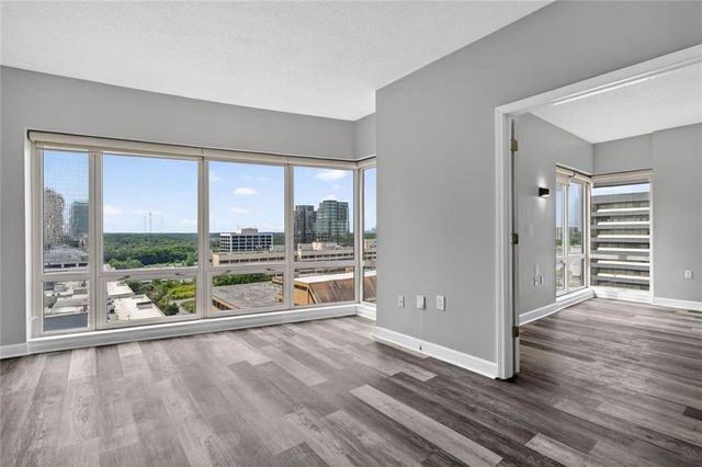 3475 Oak Valley Road NE 910, Atlanta, GA 30326