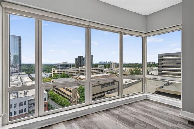 3475 Oak Valley Road NE 910, Atlanta, GA 30326