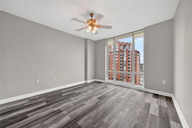 3475 Oak Valley Road NE 910, Atlanta, GA 30326