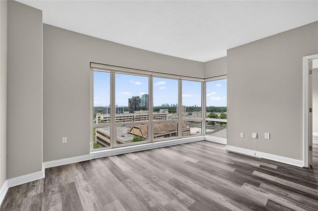 3475 Oak Valley Road NE 910, Atlanta, GA 30326