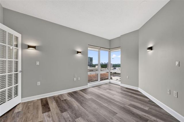 3475 Oak Valley Road NE 910, Atlanta, GA 30326