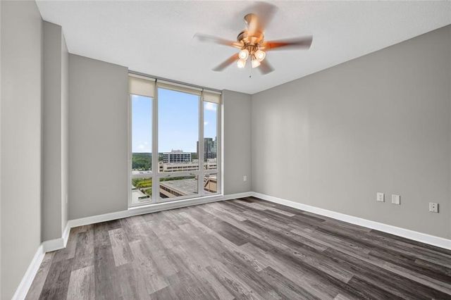 3475 Oak Valley Road NE 910, Atlanta, GA 30326