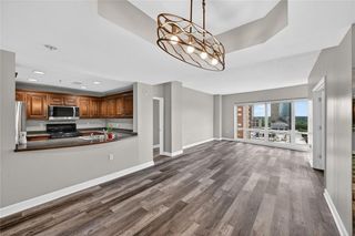 3475 Oak Valley Road NE 910, Atlanta, GA 30326