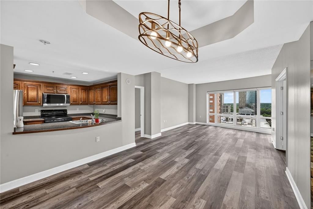 3475 Oak Valley Road NE 910, Atlanta, GA 30326