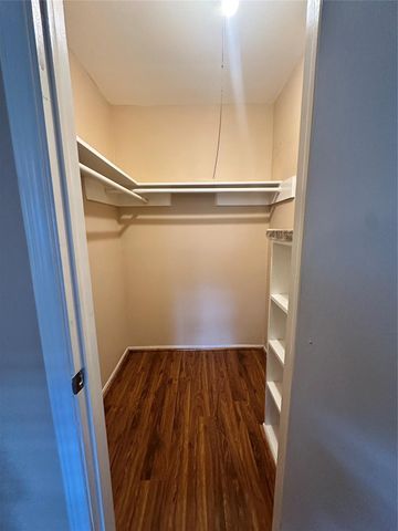 1433 Cedar Post Lane 35, Houston, TX 77055