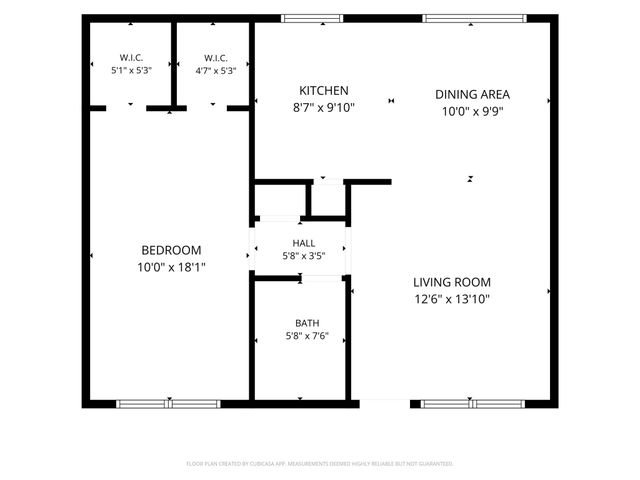 1433 Cedar Post Lane 35, Houston, TX 77055