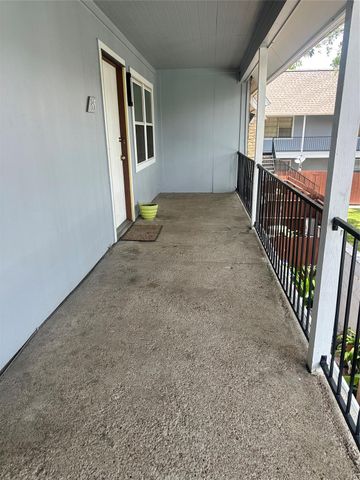 1433 Cedar Post Lane 35, Houston, TX 77055