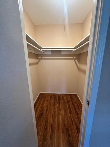 1433 Cedar Post Lane 35, Houston, TX 77055
