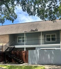 1433 Cedar Post Lane 35, Houston, TX 77055