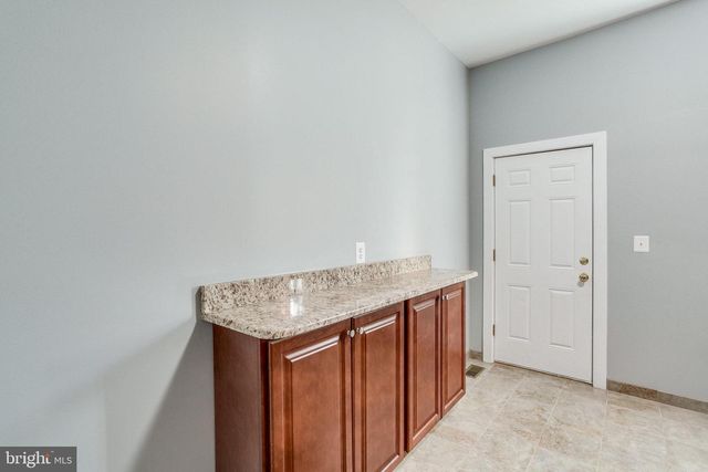 606 Q ST NW, Washington, DC 20001