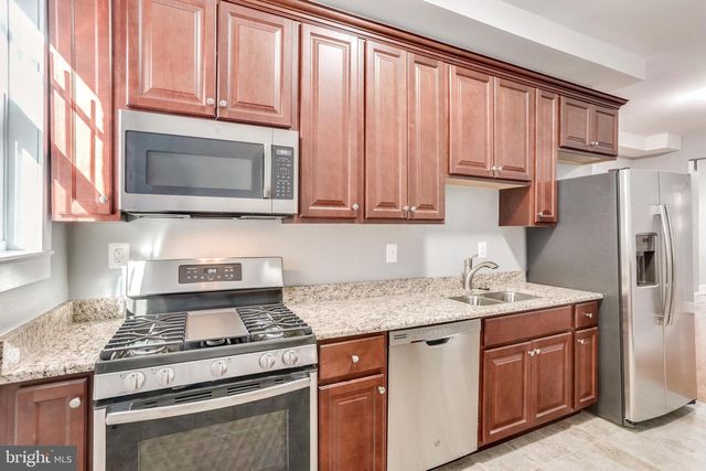 606 Q ST NW, Washington, DC 20001