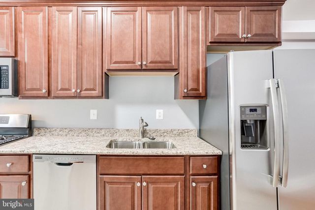 606 Q ST NW, Washington, DC 20001