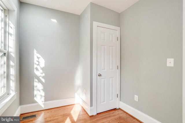 606 Q ST NW, Washington, DC 20001
