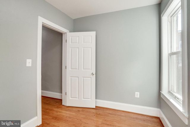 606 Q ST NW, Washington, DC 20001