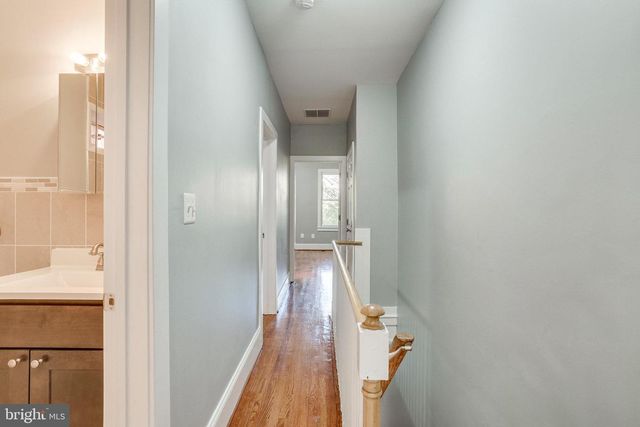 606 Q ST NW, Washington, DC 20001