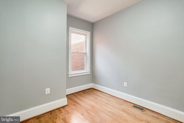 606 Q ST NW, Washington, DC 20001