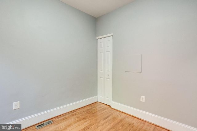 606 Q ST NW, Washington, DC 20001