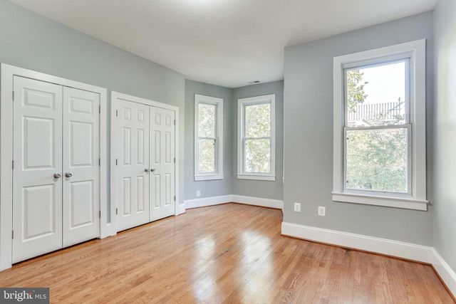 606 Q ST NW, Washington, DC 20001