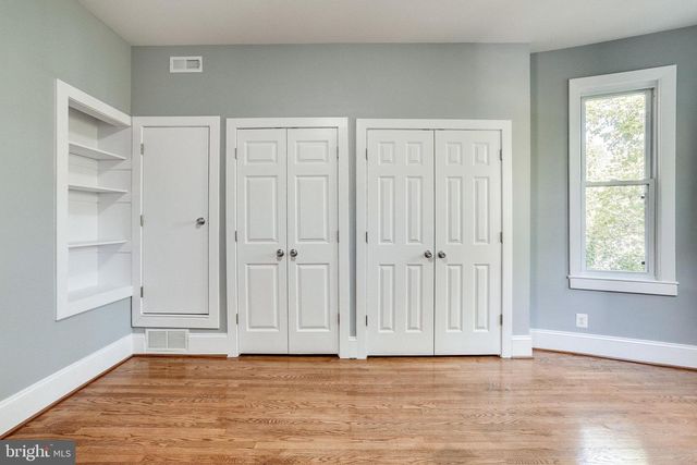 606 Q ST NW, Washington, DC 20001