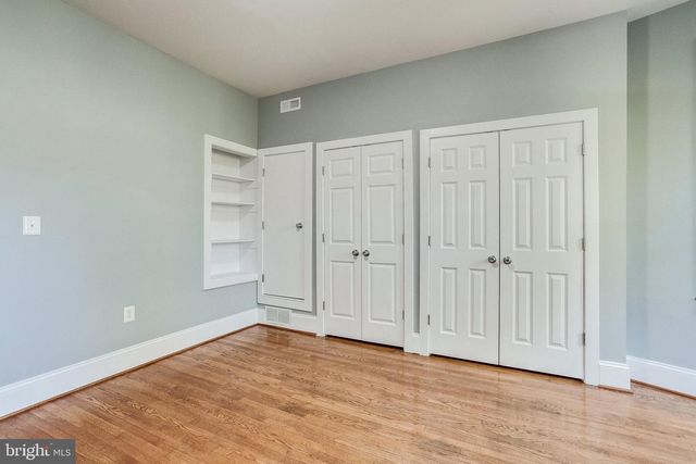 606 Q ST NW, Washington, DC 20001