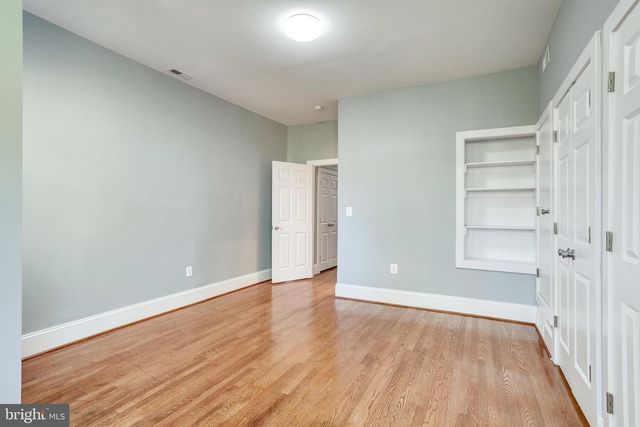 606 Q ST NW, Washington, DC 20001