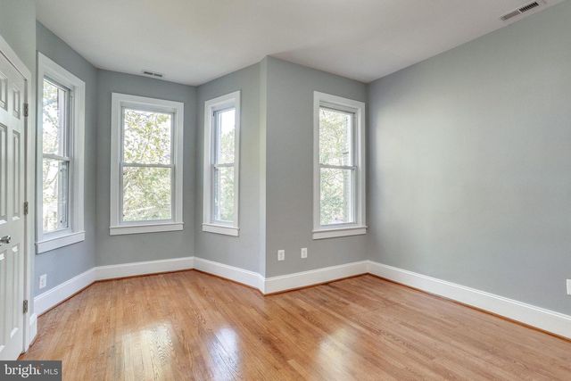606 Q ST NW, Washington, DC 20001