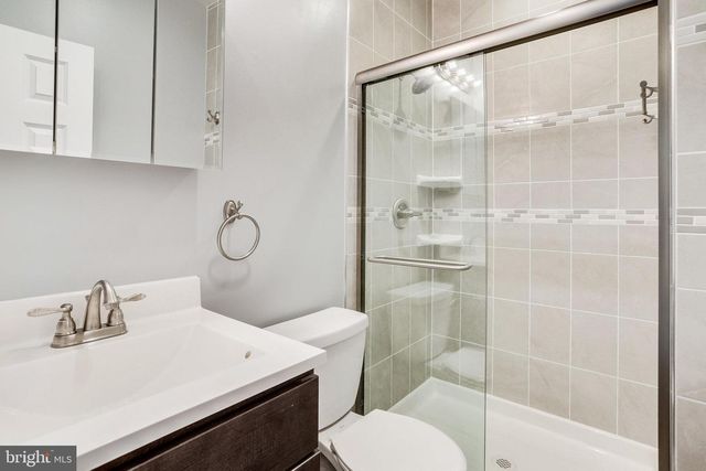 606 Q ST NW, Washington, DC 20001
