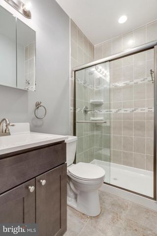 606 Q ST NW, Washington, DC 20001