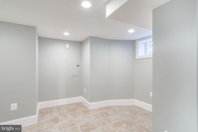 606 Q ST NW, Washington, DC 20001